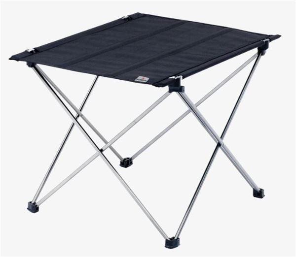 Picture of Adventure Table Small